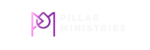 Pillar Ministries